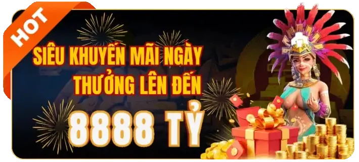 Game Nổ Hũ Chủ Đề Phiêu Lưu hello88
