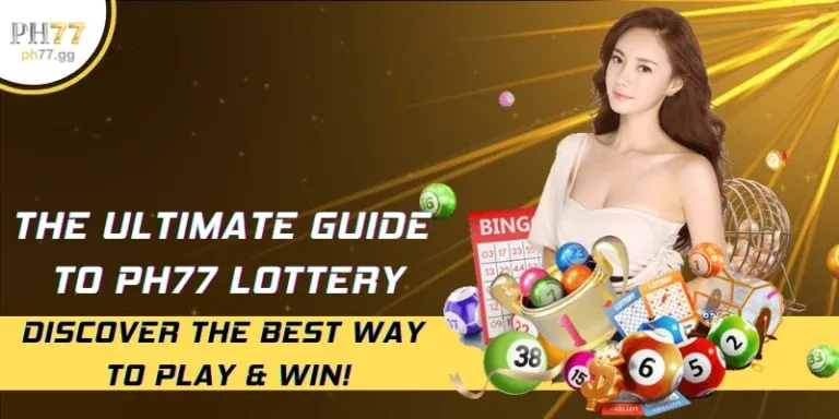 Hình ảnh minh họa các dấu hiệu nghiện cờ bạc
