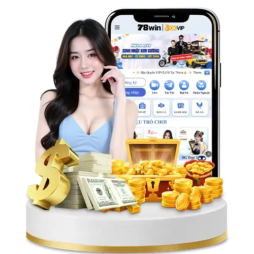 Lợi ích khi tải ứng dụng hello88