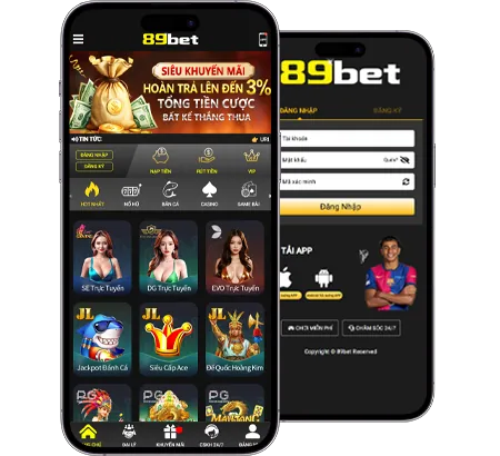 Game Nổ Hũ Cổ Điển hello88