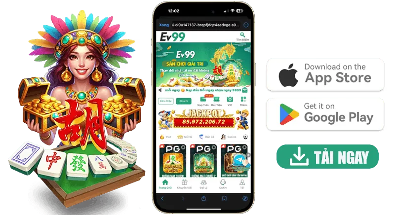 Chơi game mọi lúc mọi nơi hello88