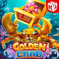 Khuyến mãi độc quyền hello88