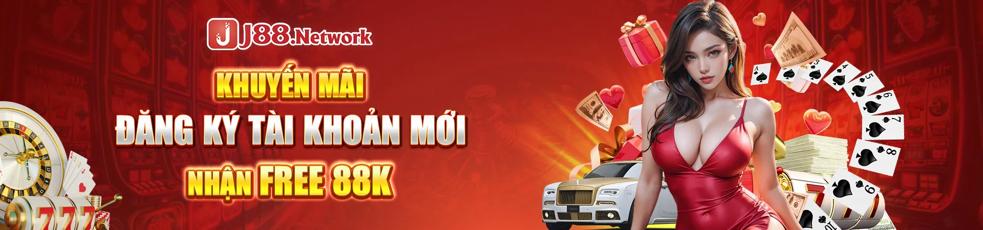 Khuyến mãi độc quyền hello88 link hello88