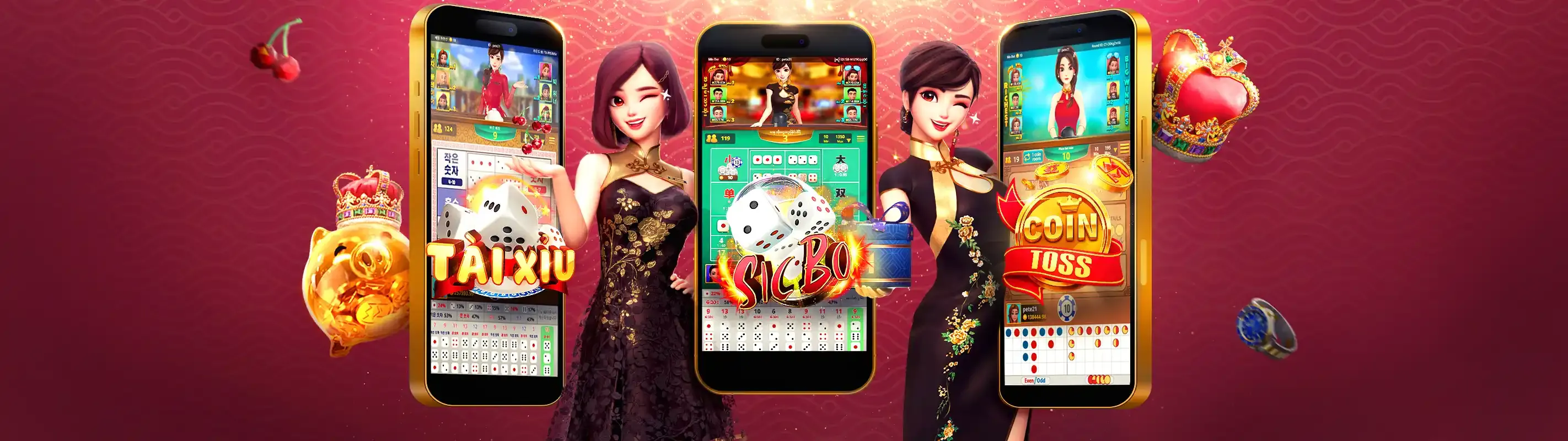 Hình ảnh minh họa độ an toàn và uy tín của Hello88 link hello88