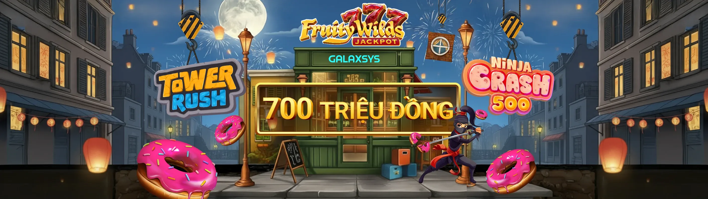 Tin tức hello88 link hello88 mới nhất