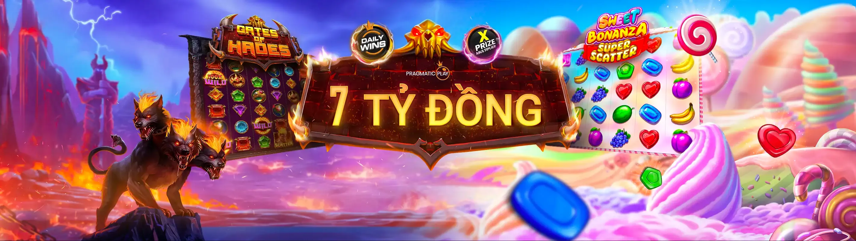 Hello88 Link Hello88 Trang Chủ Chính Thức 2026