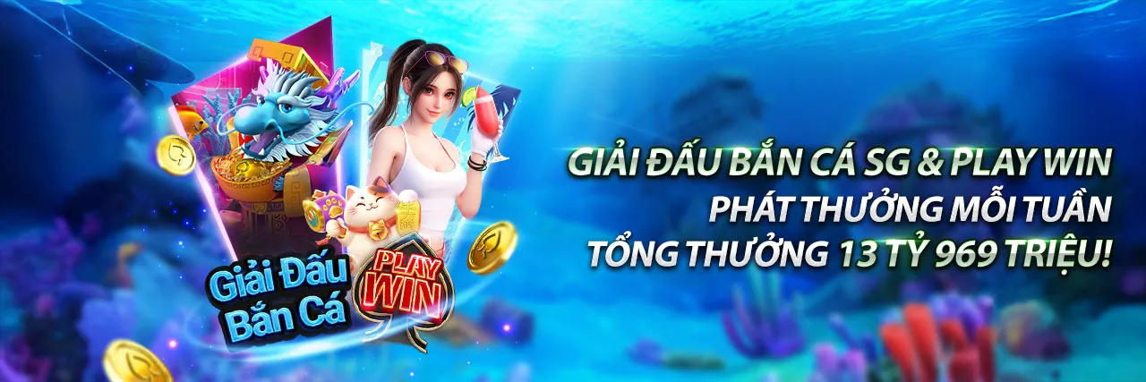 Hình ảnh chính blog hello88 2026