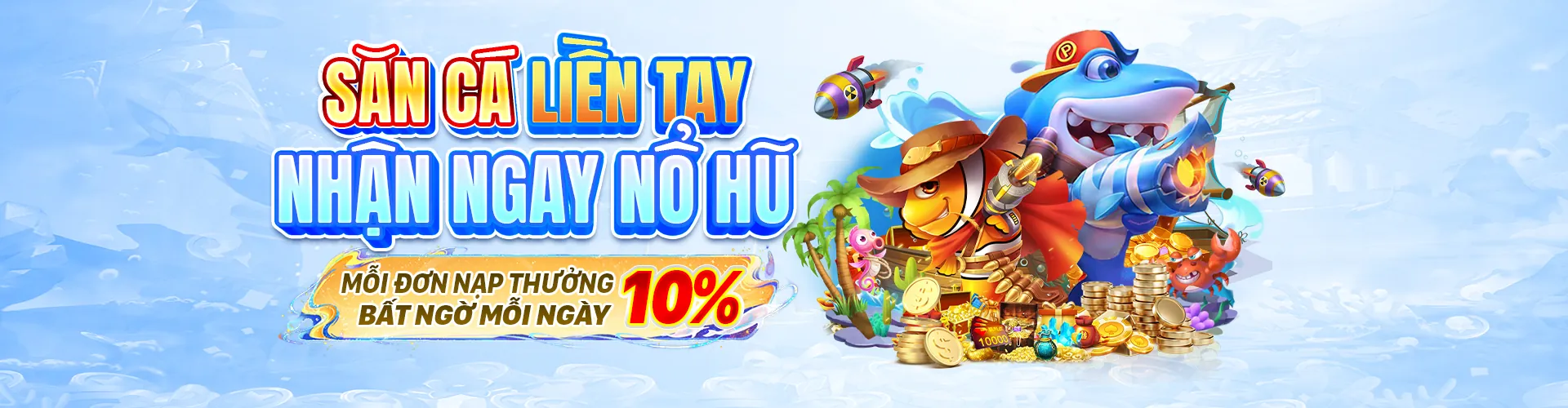 Hình ảnh chính: Trải nghiệm cá cược tốt nhất tại hello88