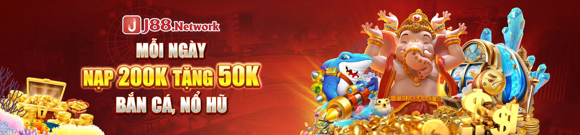 Hỗ Trợ Khách Hàng Chuyên Nghiệp hello88 link hello88