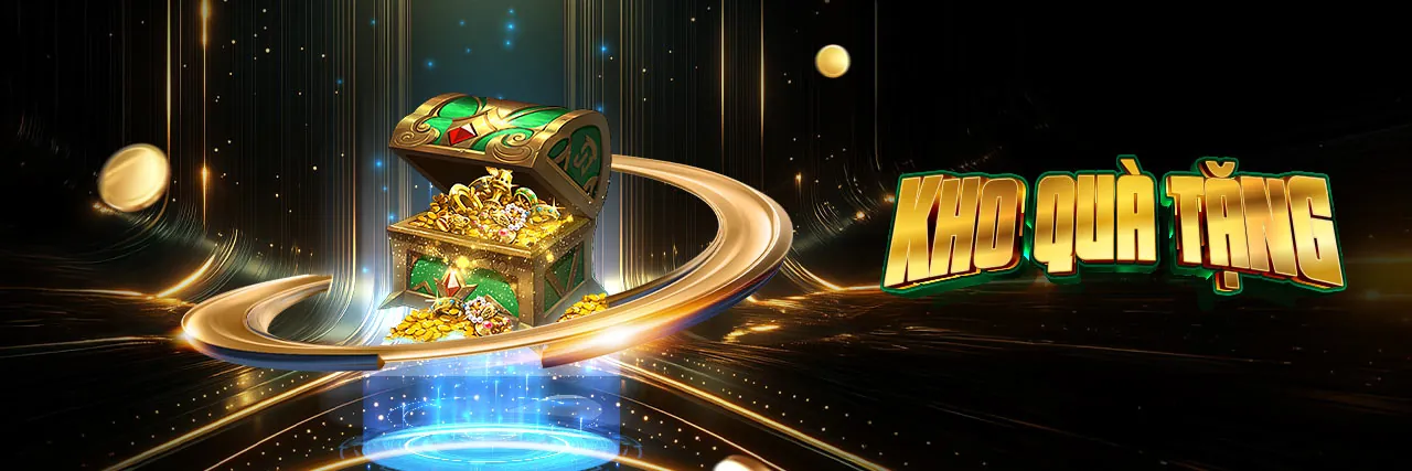 Ứng dụng hello88 liên kết hello88 trên điện thoại