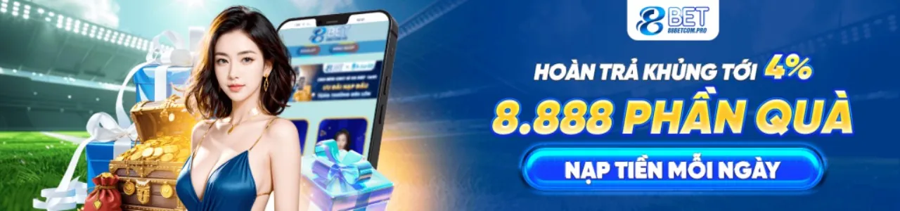 Tổng quan về hello88 link hello88