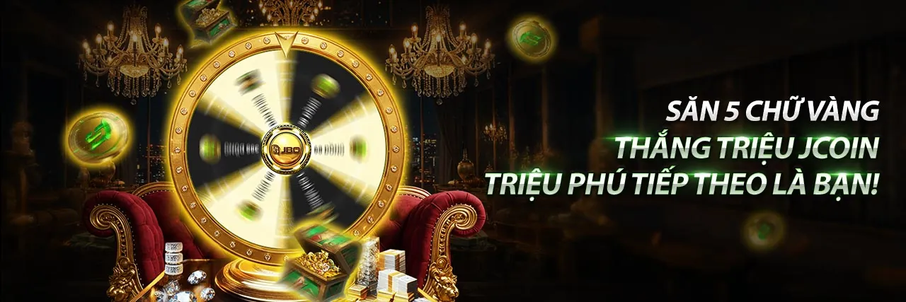 Sòng bạc trực tuyến hello88 với các trò chơi đa dạng