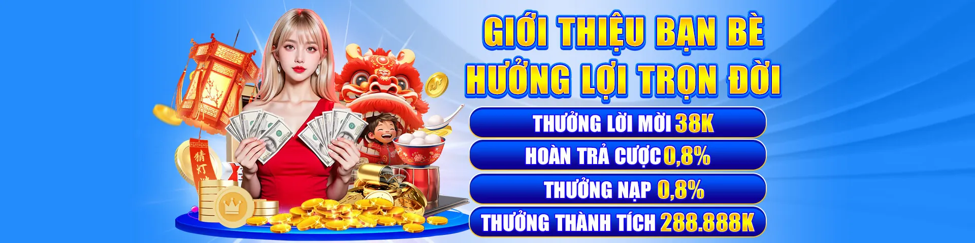 Khuyến Mãi Hấp Dẫn Hello88 2026