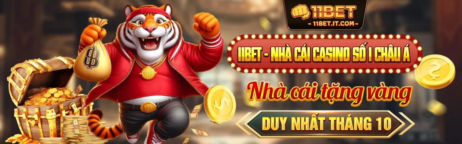 Hình ảnh đại diện Điều Khoản Dịch Vụ hello88 link hello88
