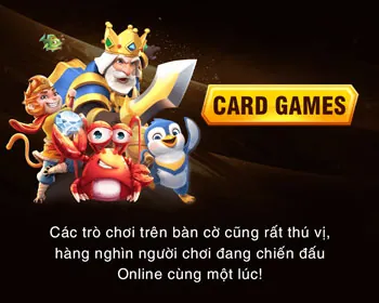Nổ Hũ (Slot Games) hello88