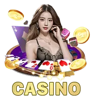 VIP Vàng