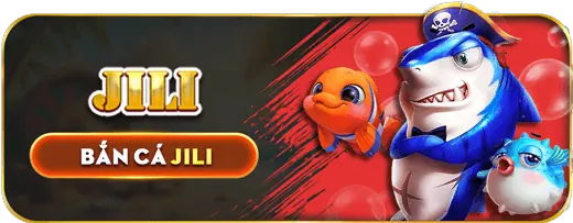 Tải Ứng Dụng Hello88 Di Động