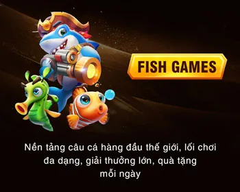 Chính sách bảo mật và an toàn