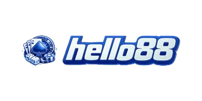 hello88 link hello88