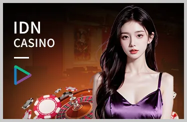 Ứng dụng hello88 di động