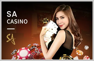 Truy Cập Ưu Tiên Game Mới
