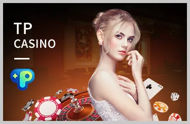 Casino Trực Tuyến hello88