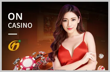 Game Bắn Cá VIP hello88