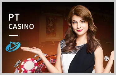 Các trò chơi casino đa dạng tại hello88
