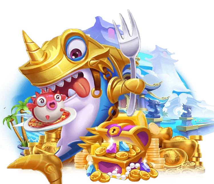 FAQ hello88 link hello88