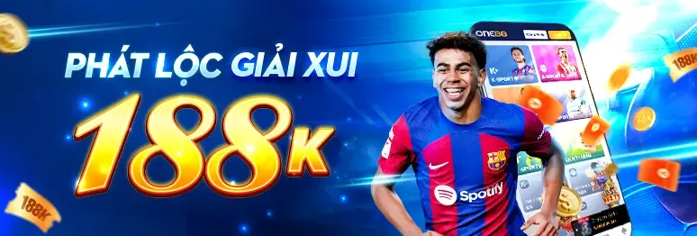 Ưu đãi sinh nhật đặc biệt dành cho thành viên Hello88 VIP