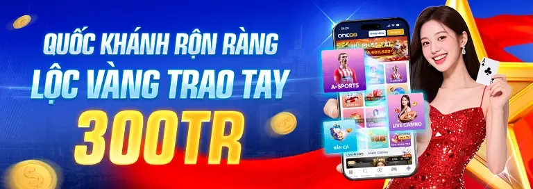 Thưởng nạp lại hàng ngày tại Hello88