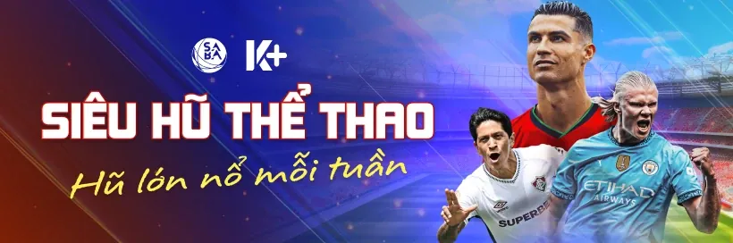 Cách có trải nghiệm cá cược tốt nhất với hello88 link hello88