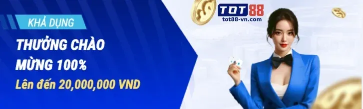 Hoàn trả không giới hạn cho mọi trò chơi tại Hello88