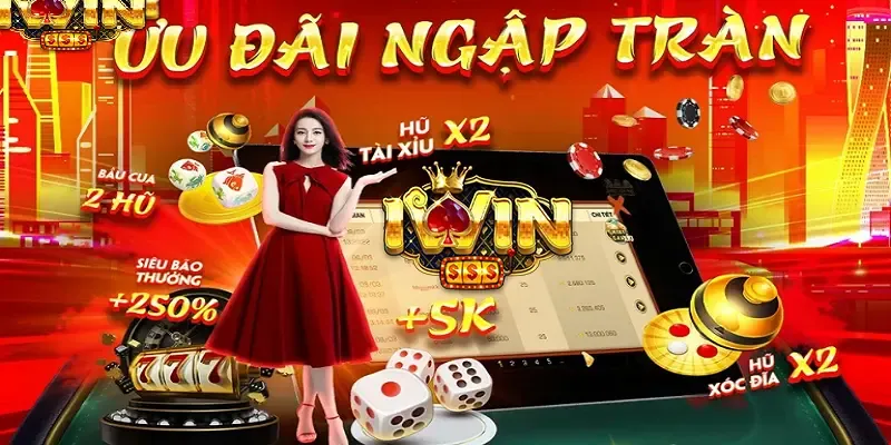 Khuyến mãi hello88