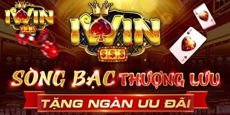 Trò chơi casino trực tuyến hello88