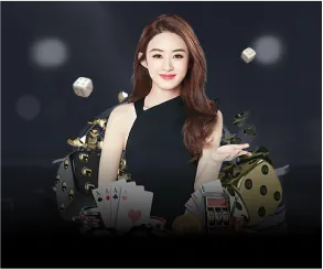 Hình ảnh: Truy cập an toàn vào nền tảng hello88