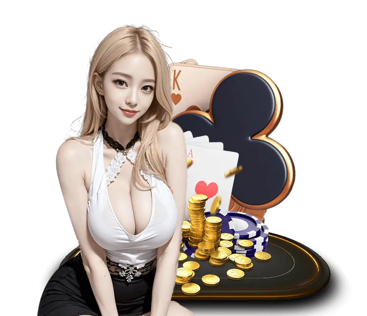 Trải nghiệm casino trực tiếp với dealer chuyên nghiệp tại hello88