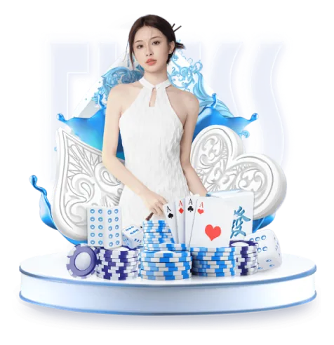 Ưu đãi độc quyền cho sòng bài trực tuyến Hello88